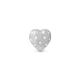 Christina Watches Heart Of Love Charms 650-S12