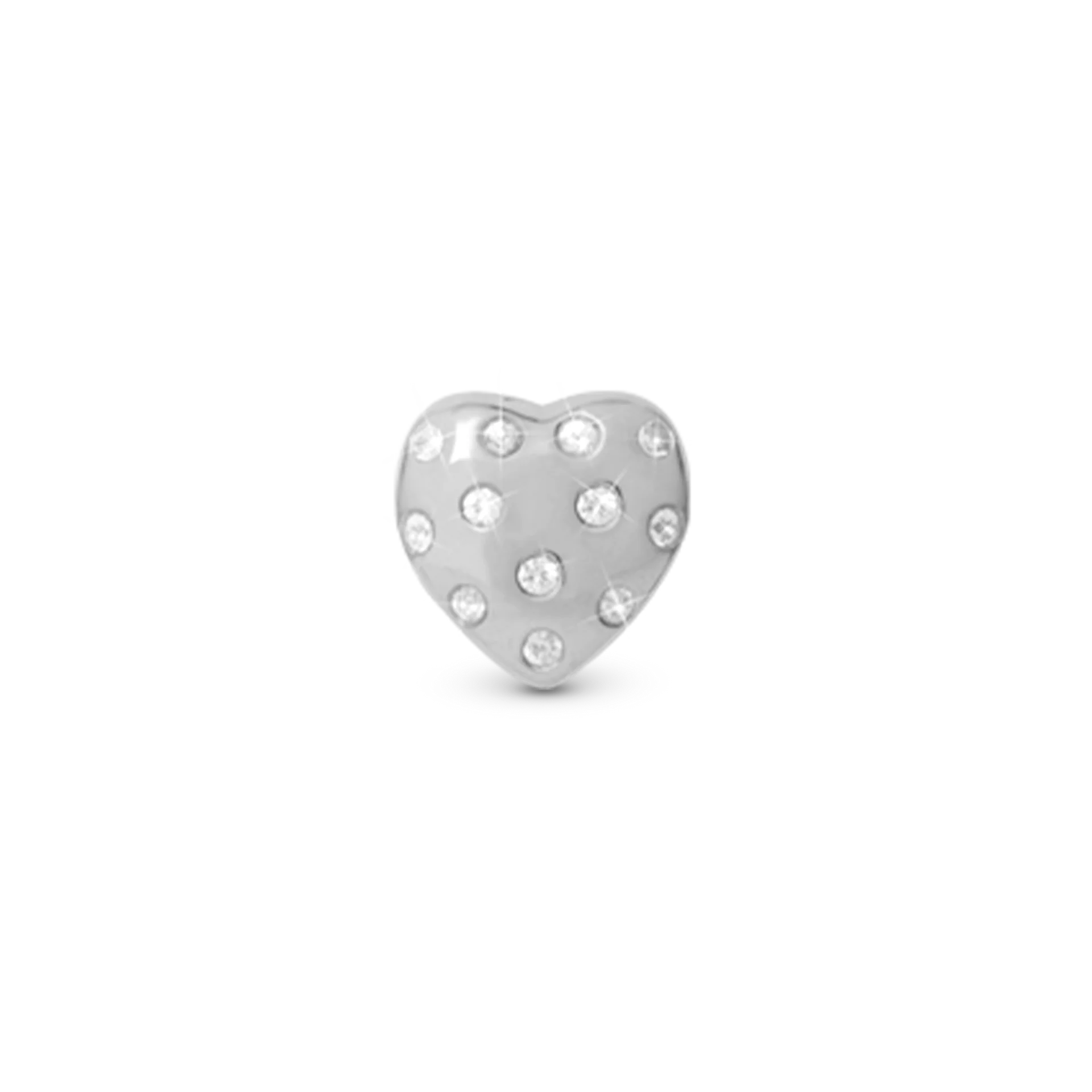 Christina Watches Heart Of Love Charms 650-S12