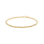 Nordahl Andersen Armbånd i 8kt Guld  80821220300