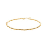 Nordahl Andersen Armbånd i 8kt Guld  80821220300