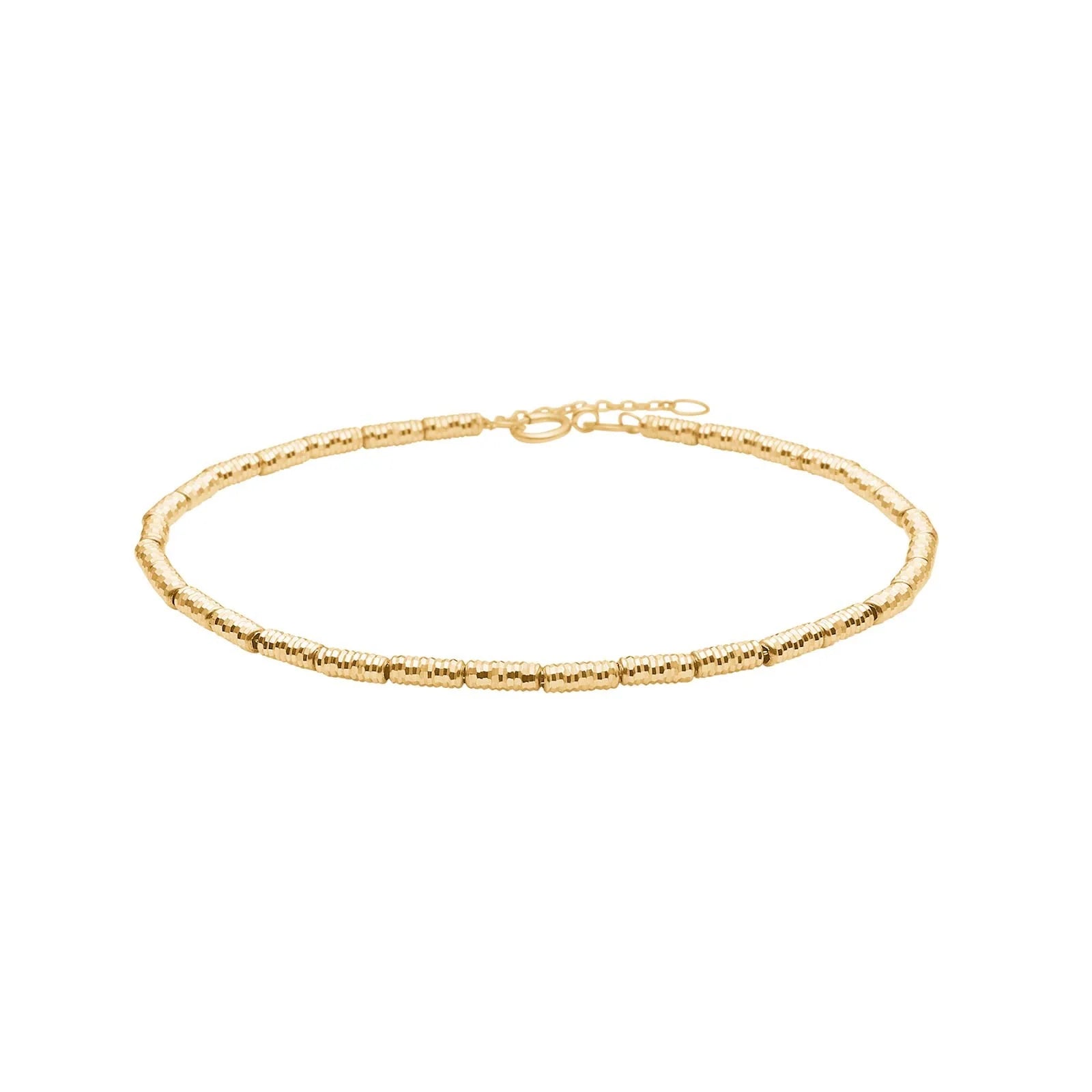 Nordahl Andersen Armbånd i 8kt Guld  80821220300