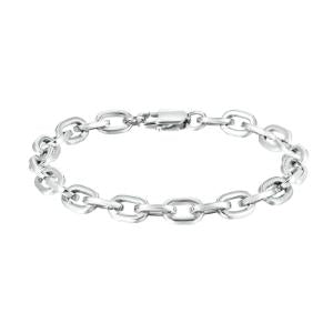 Nordahl Andersen Armbånd i Stål 80840002721