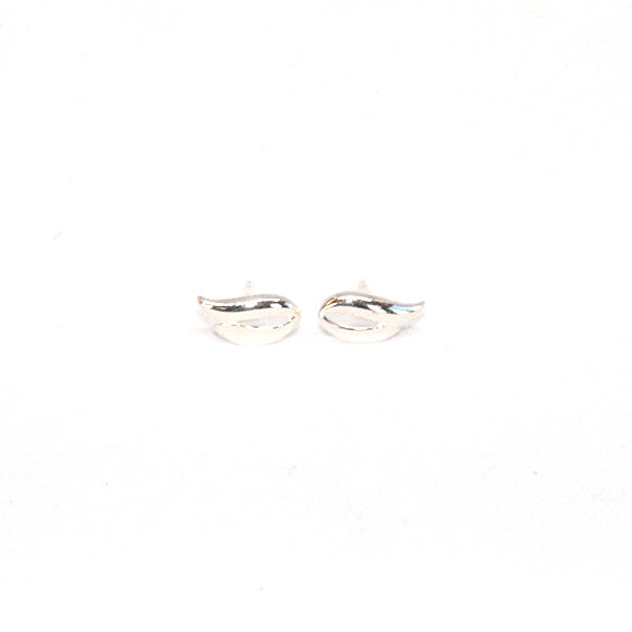 Aagaard Ørering Sølv 11913303