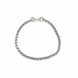 Randers Sølv Armbånd Sølv 16406