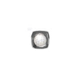 Zeezen Lås Titan Pendant Crystal 1710571