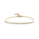 Spirit Icons Purty Armbånd 20312