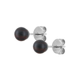 Zeezen Øreringe Titan Jasmin 3.600.80