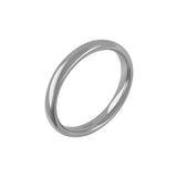 Zeezen Ring Titan Herre 4.127.00