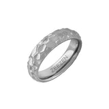 Zeezen Ring Titan Herre 4.173.24