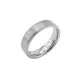 Zeezen Titan Ring Herre 4.235.43