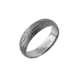 Zeezen Ring Titan Herre 4.238.12