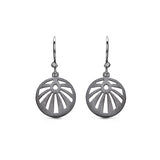 Spirit Icons Sunset Ørering Oxyd 40433