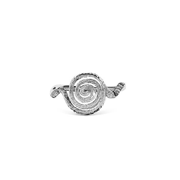 Maanesten Cornelia Ring 4730C