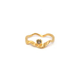 Maanesten Ara Ring 4741A