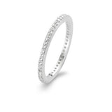 Spirit Icons Chic 53051