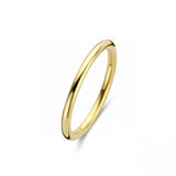 Spirit Icons Basic Ring 53512