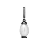 Christina Watches Pearl Drop Charms 610-B08
