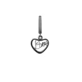 Christina Watches Love Charms 610-B16