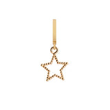 Christina Watches North Star Charms 610-G50