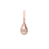Christina Watches Stars Drop Charms 610-R06