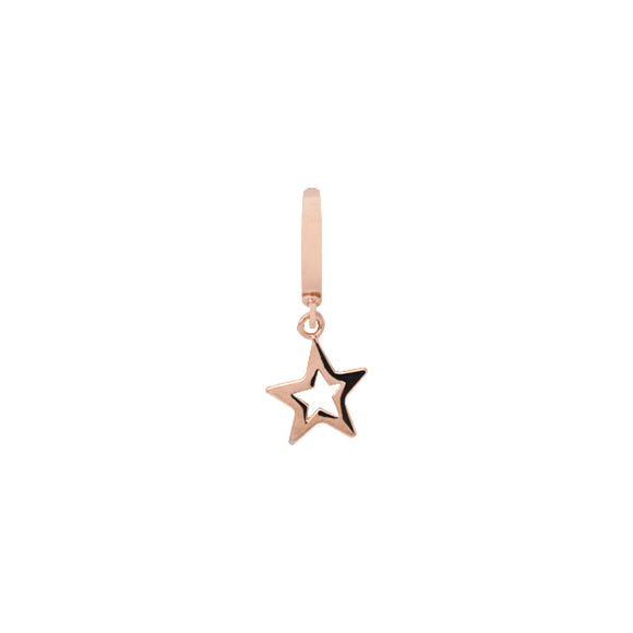 Christina Watches Star Charms 610-R13