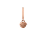 Christina Watches Shine Love Charms 610-R37