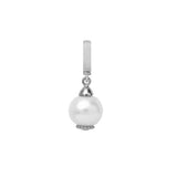 Christina Watches Pearl Dream Charms 610-S09