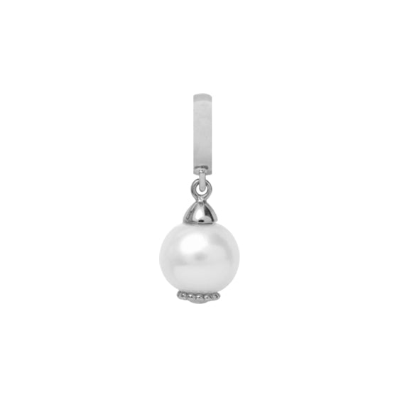 Christina Watches Pearl Dream Charms 610-S09