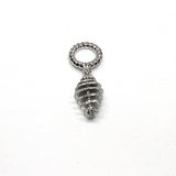 Christina Watches Twisted Drop Charms 610-S71