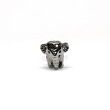 Christina Watches Elephant Charms 630-S10