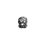 Christina Watches Heart Beat Charms 630-B21