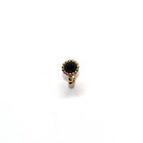 Christina Watches Precious Charms 630-G69