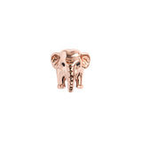 Christina Watches Elephant Charms 630-G10