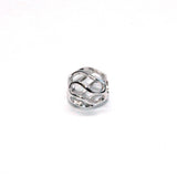 Christina Watches Twist Charms 630-S28