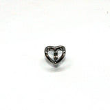 Christina Watches Heart Charms 650-B42