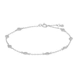 Nordahl Andersen Joanli Nor Armbånd 80450680900