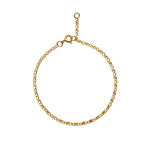Maanesten Eva Armbånd 8535A