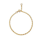 Maanesten Eva Armbånd 8535A