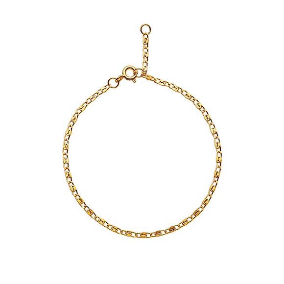 Maanesten Eva Armbånd 8535A