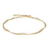 Nordahl Andersen Singapore Armbånd 856 006 3