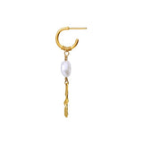 Maanesten Alfie Ørering 9786A