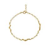 Maanesten Ara Armbånd 8568A