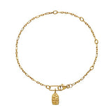 Maanesten Ash Armbånd 8590A