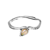 Maanesten Cille Ring 4782C