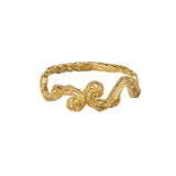 Maanesten Cora Ring 4769A