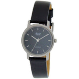 Ole Brix Bonett Dameur 402S