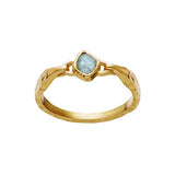 Maanesten Emmalou 4785A