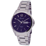 Ole Brix Bonett Herreur 1364S