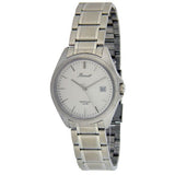 Ole Brix Bonett Herreur 1512HS