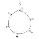 Maanesten Micella 8592C